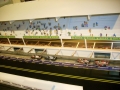 Little Le Mans von User 'downtowndeco'