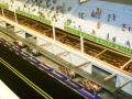 Little Le Mans von User 'downtowndeco'