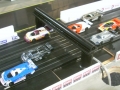 Little Le Mans von User 'downtowndeco'