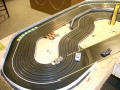 Little Le Mans von User 'downtowndeco'