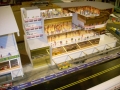 Little Le Mans von User 'downtowndeco'
