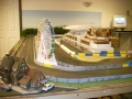 Little Le Mans von User 'downtowndeco'