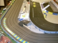 Little Le Mans von User 'downtowndeco'