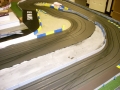 Little Le Mans von User 'downtowndeco'