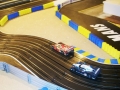 Little Le Mans von User 'downtowndeco'