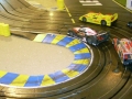 Little Le Mans von User 'downtowndeco'