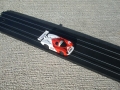Little Le Mans von User 'downtowndeco'