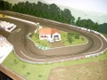 Little Le Mans von User 'downtowndeco'