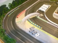 Little Le Mans von User 'downtowndeco'