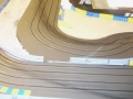 Little Le Mans von User 'downtowndeco'