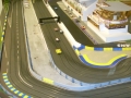 Little Le Mans von User 'downtowndeco'