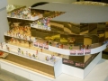 Little Le Mans von User 'downtowndeco'