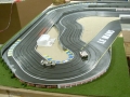 Little Le Mans von User 'downtowndeco'