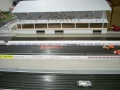 Little Le Mans von User 'downtowndeco'