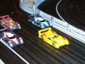 Little Le Mans von User 'downtowndeco'