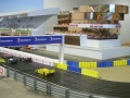 Little Le Mans von User 'downtowndeco'