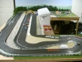 Little Le Mans von User 'downtowndeco'
