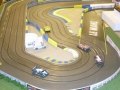 Little Le Mans von User 'downtowndeco'