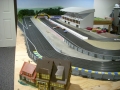 Little Le Mans von User 'downtowndeco'