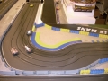 Little Le Mans von User 'downtowndeco'