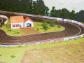 Little Le Mans von User 'downtowndeco'