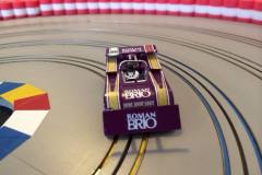 Lola T-260 'Roman Brio'