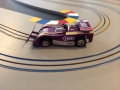 Lola T-260 'Roman Brio'