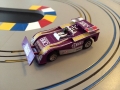Lola T-260 'Roman Brio'