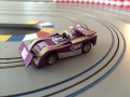 Lola T-260 'Roman Brio'