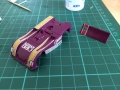 Lola T-260 'Roman Brio'