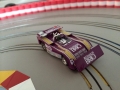 Lola T-260 'Roman Brio'