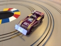 Lola T-260 'Roman Brio'