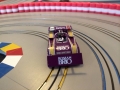 Lola T-260 'Roman Brio'