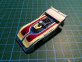 Porsche 917-10 Can Am Spyder 'STP' (Jo Siffert)