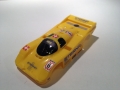 Brun Porsche 962 'Eterna'