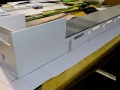 File 010