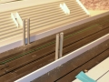 File 017