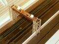 File 020