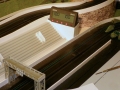 File 022