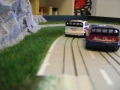 Stefans "Bastelbahn"