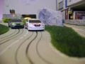 Stefans "Bastelbahn"