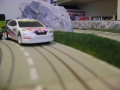 Stefans "Bastelbahn"