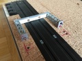 IMG_7291