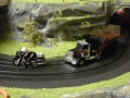 Auto 002
