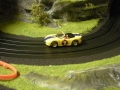 Auto 008