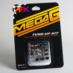 Tomy AFX Tune Up Kit Mega-G (short/long)