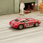 Ferrari 365 GTB/4 Minte/Migault