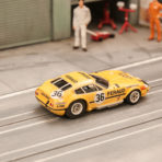 Ferrari 365 GTB/4 Bell/Pilette/Bond