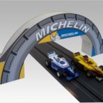 mgi-mikutta-michelin-bogen-