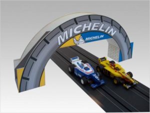 mgi-mikutta-michelin-bogen-